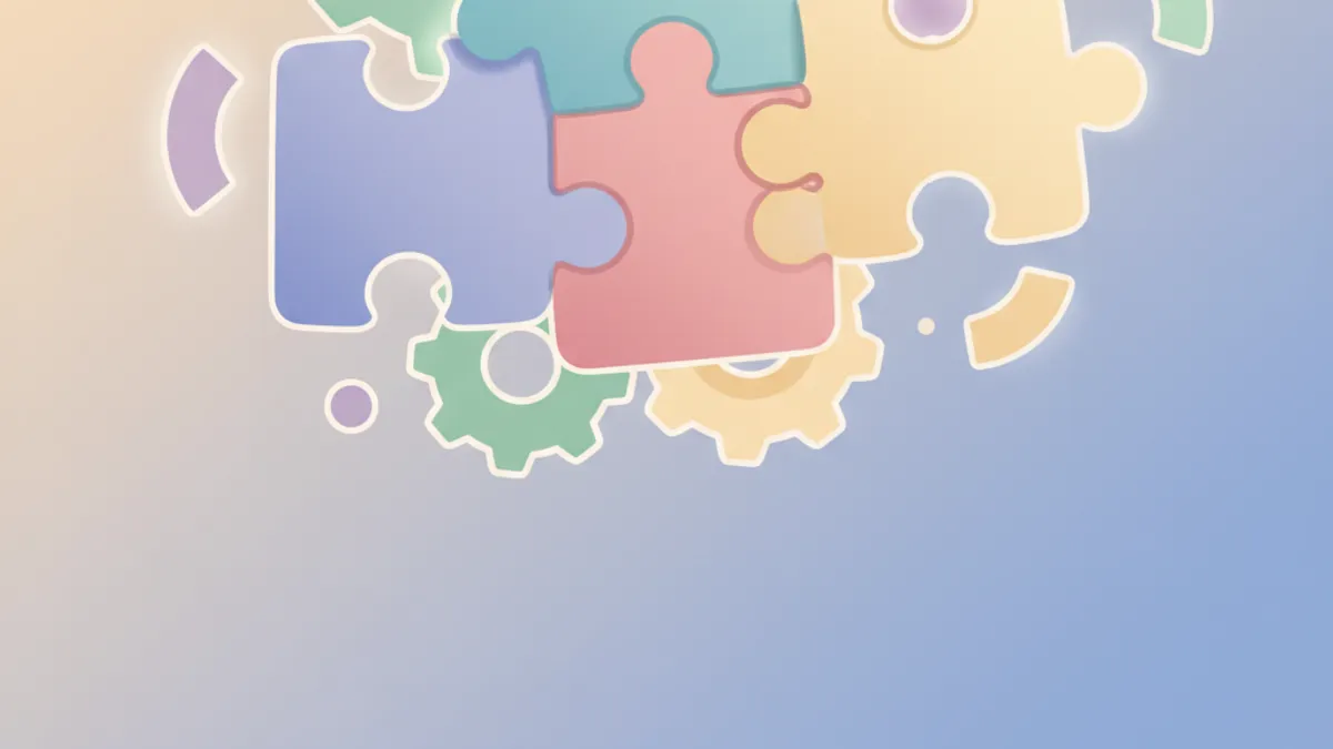 Five cozy mobile games for when you just want to switch off
